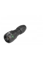 99 0771 000 08 Push-Pull Connectors
